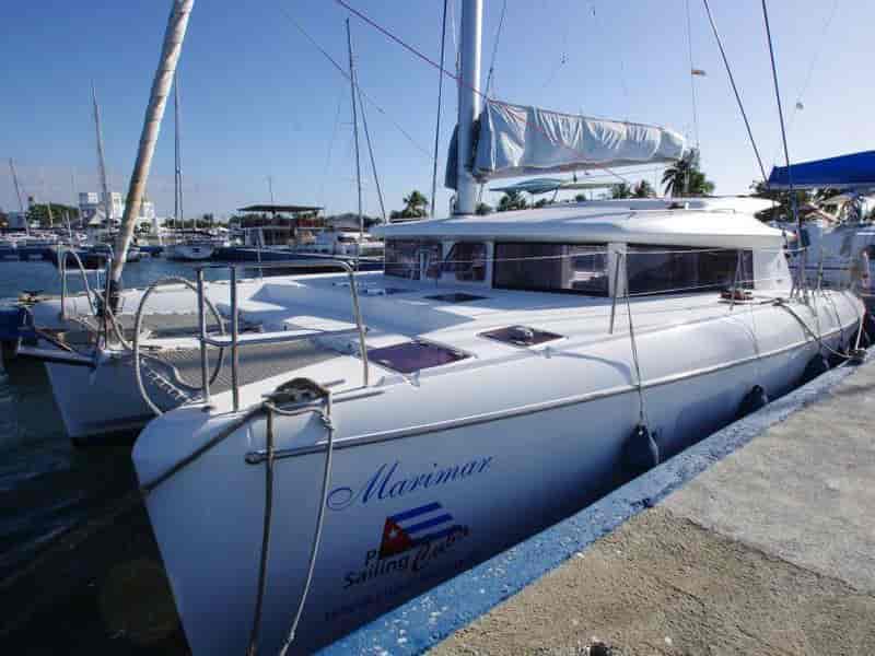 Boat picture 1