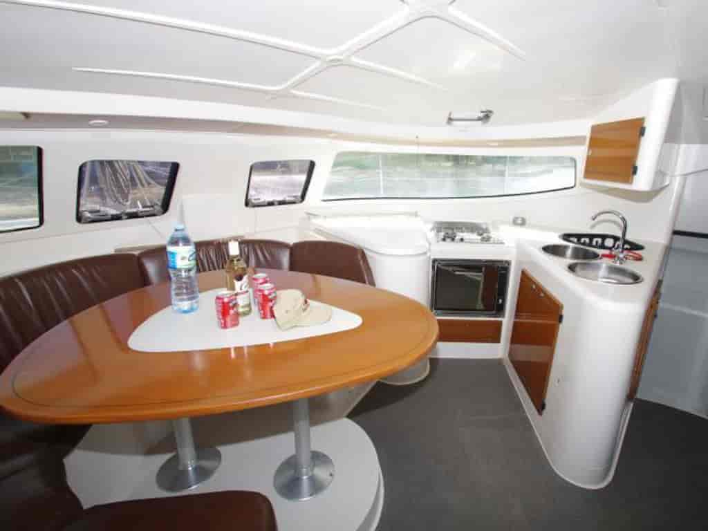 Boat picture 4