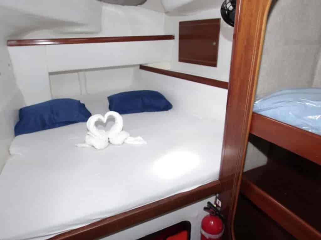 Boat picture 8
