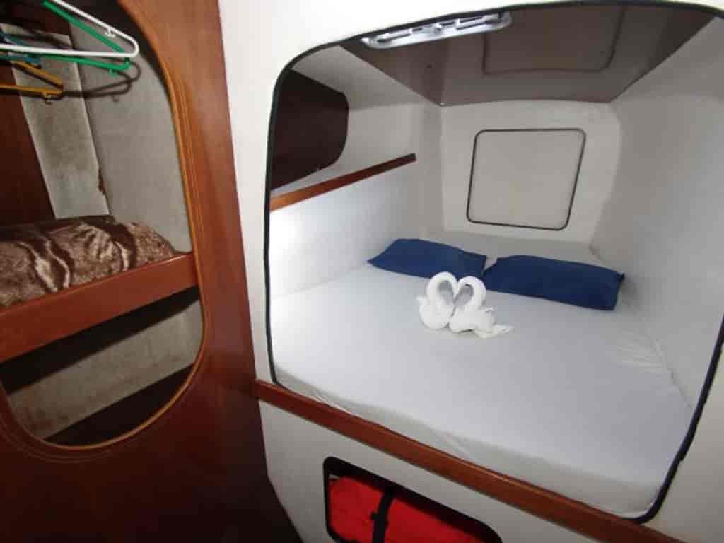 Boat picture 10