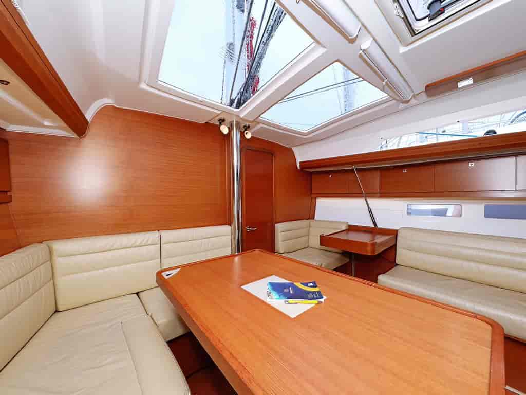 Boat picture 15