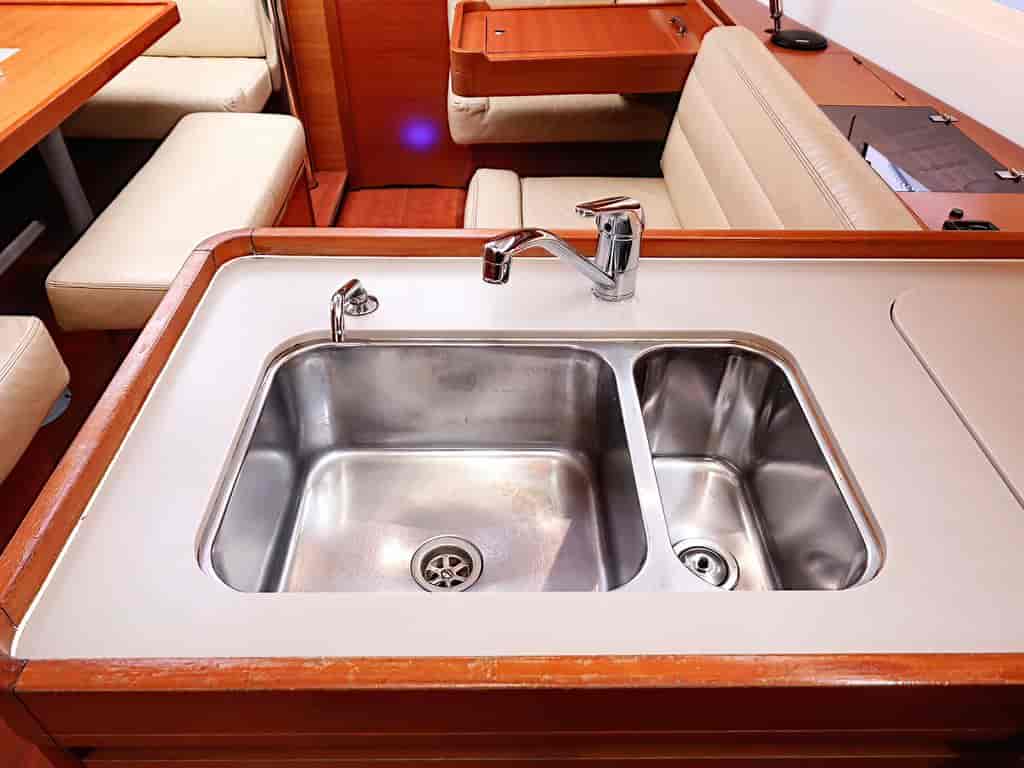 Boat picture 22