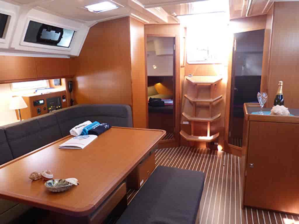 Boat picture 7