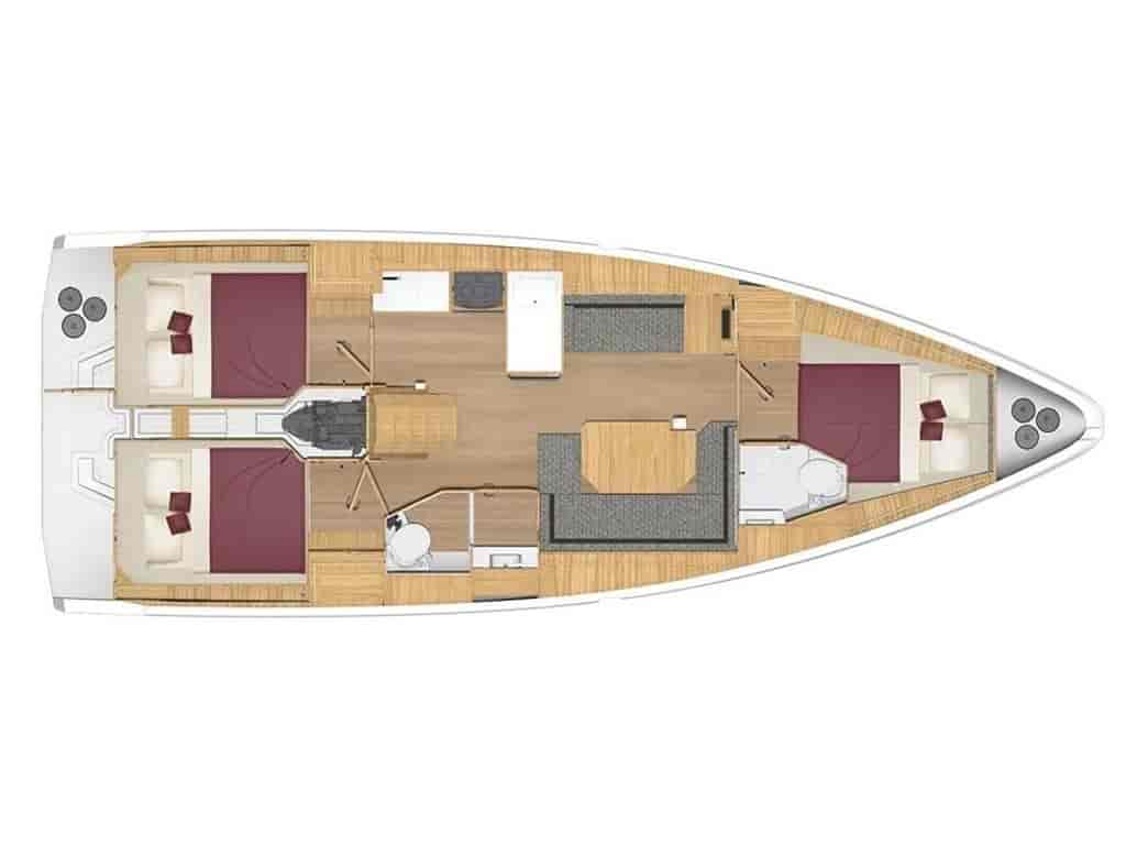 Boat picture 15