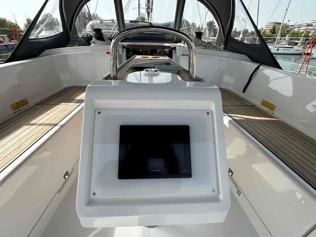 Boat picture 2