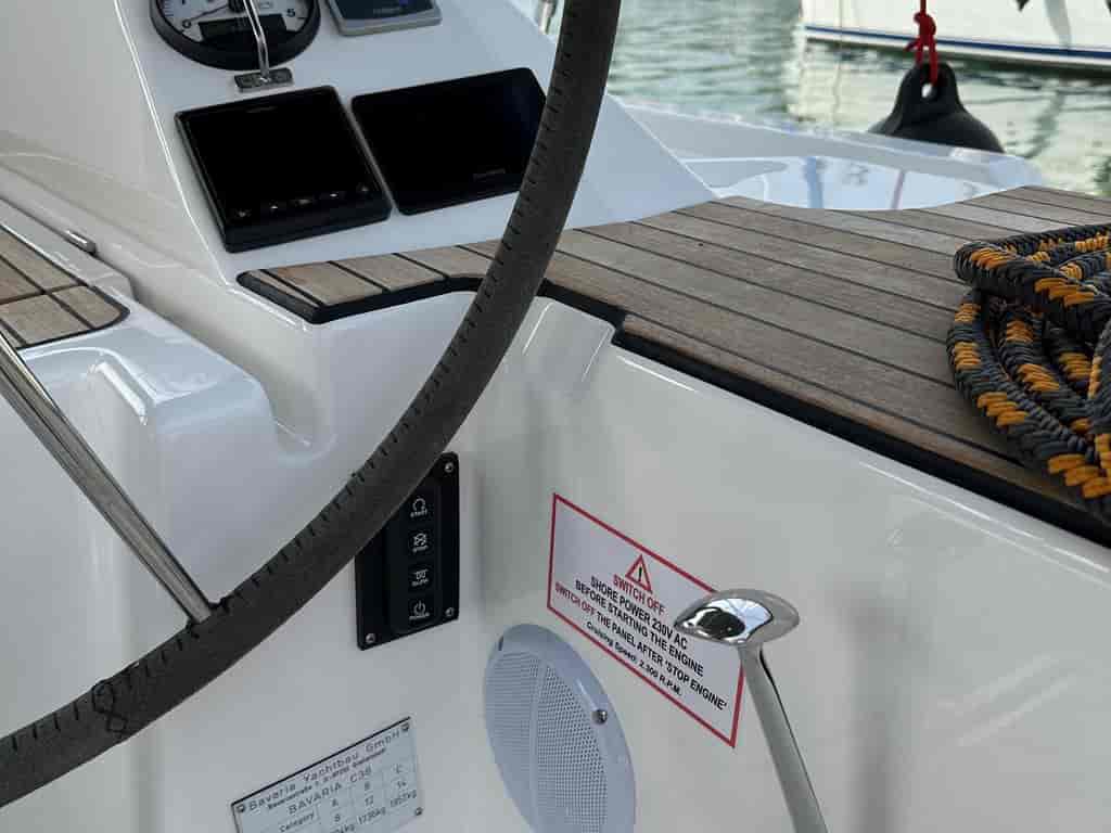 Boat picture 12