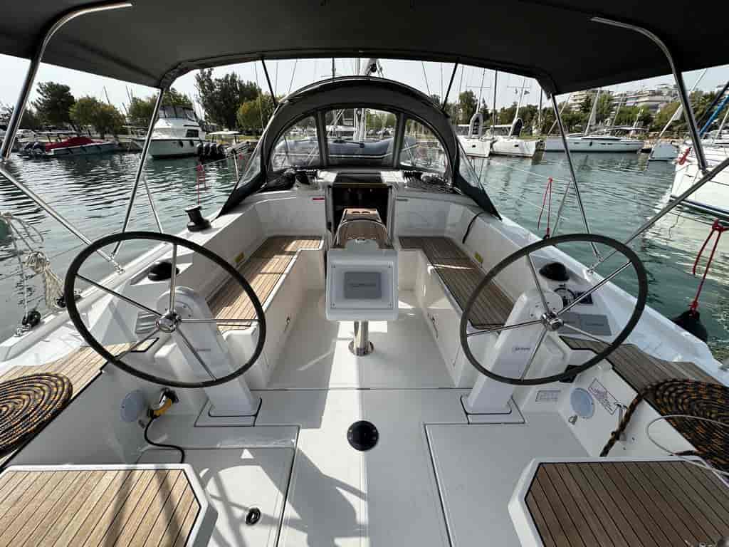 Boat picture 13