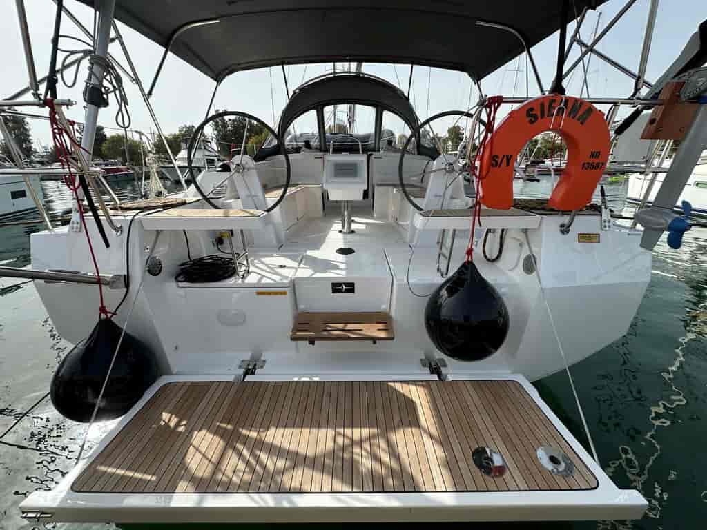 Boat picture 14
