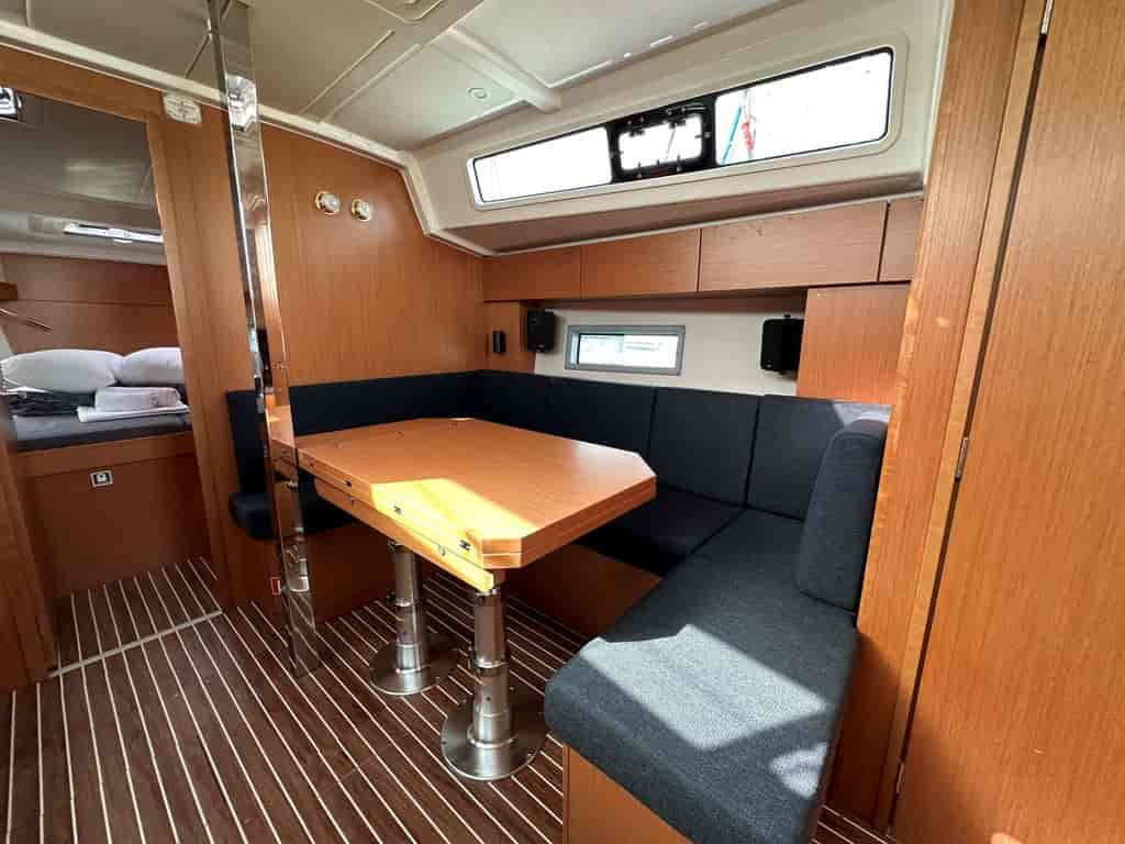 Boat picture 6