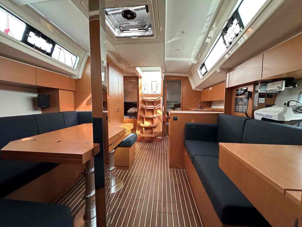 Boat picture 8