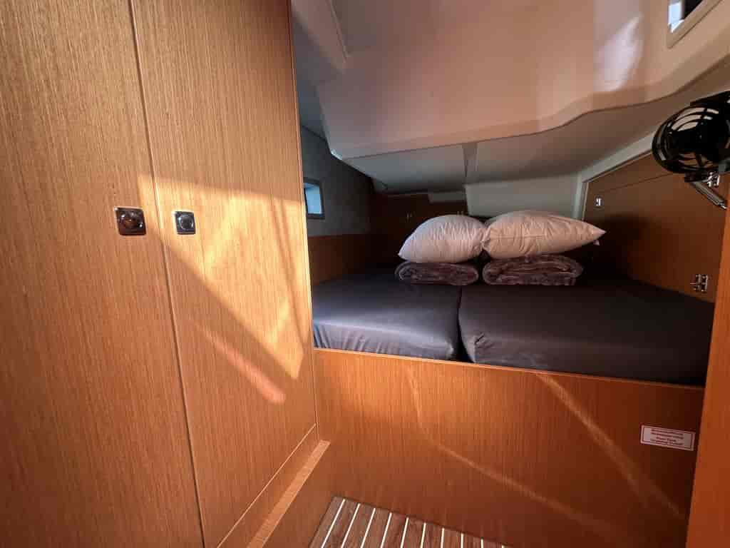 Boat picture 10