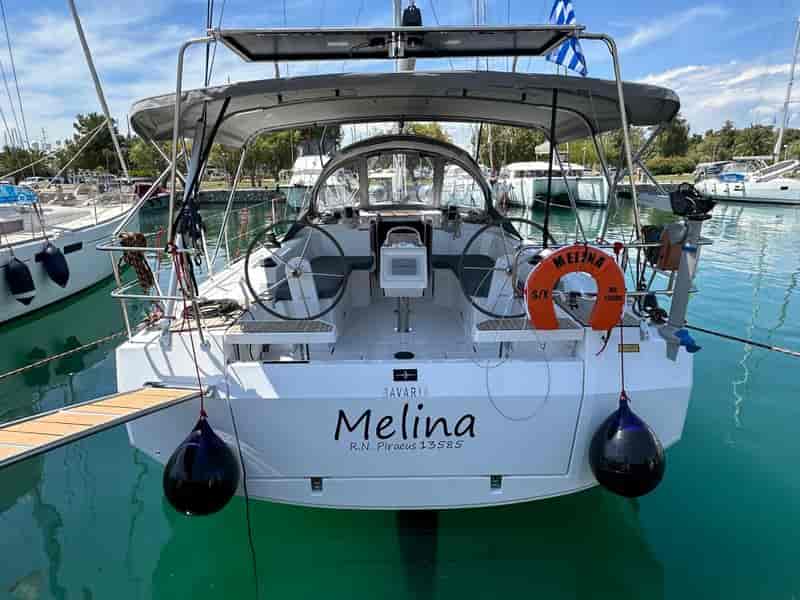 Boat picture 1