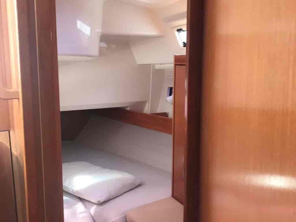 Boat picture 4