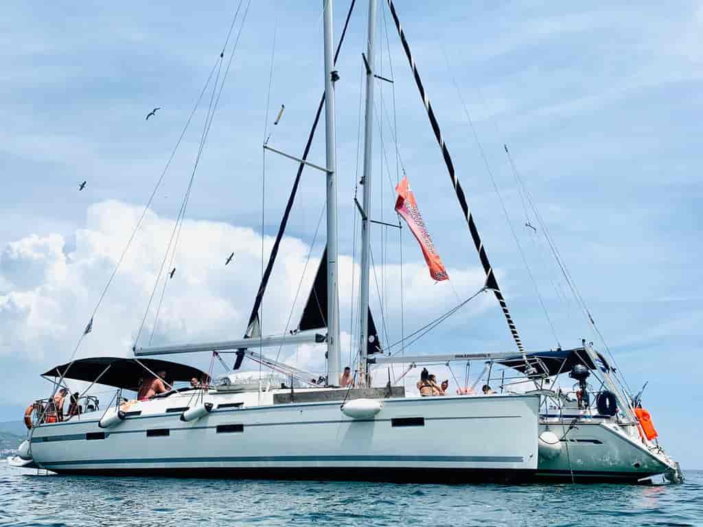 Boat picture 5
