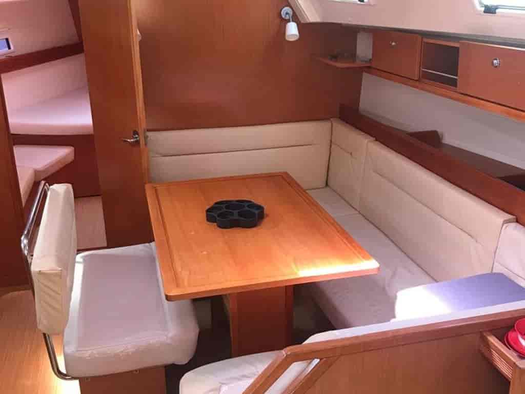 Boat picture 6