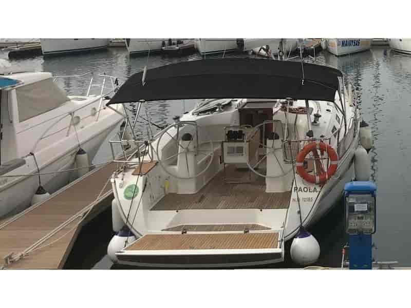 Boat picture 1