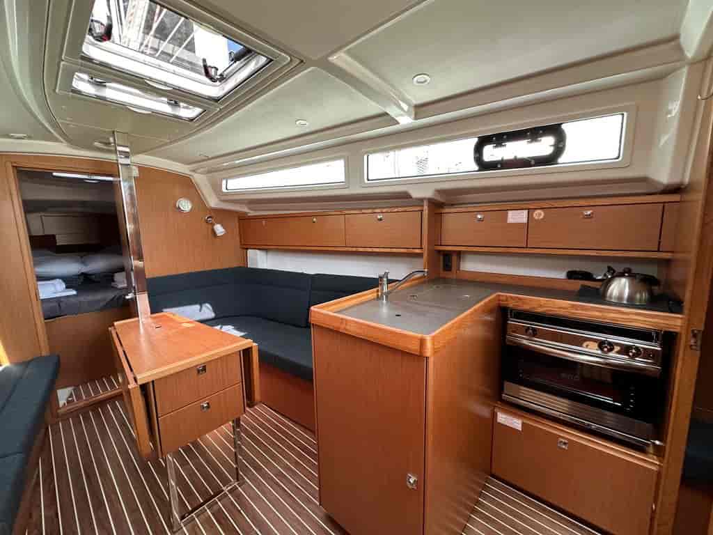 Boat picture 3