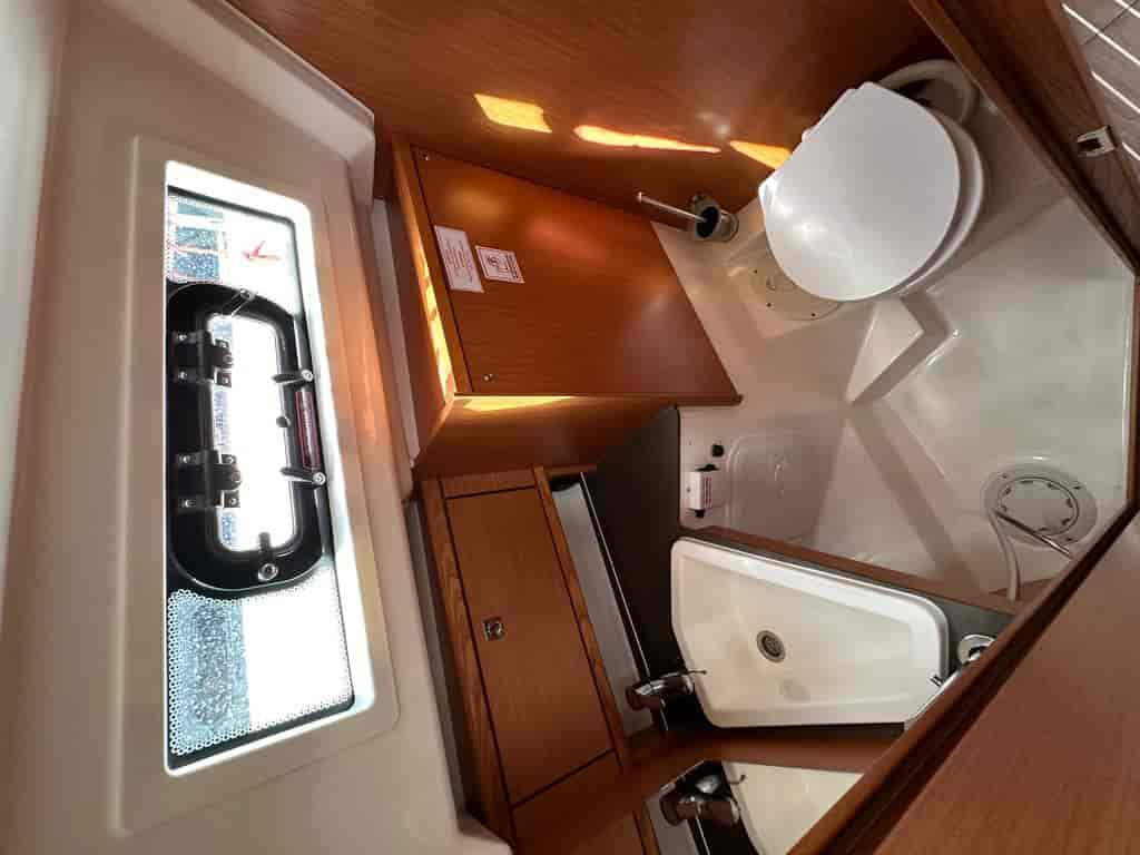 Boat picture 12