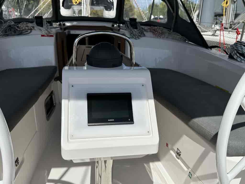 Boat picture 14