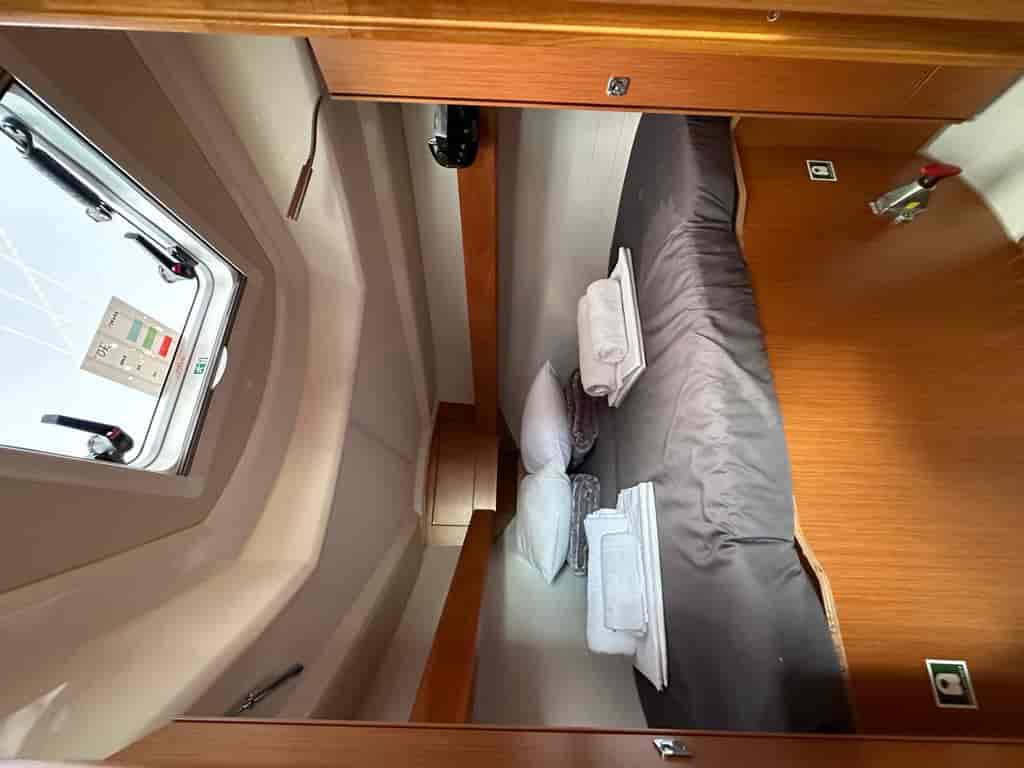 Boat picture 18