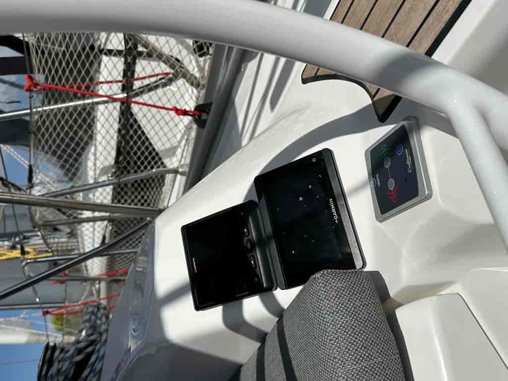 Boat picture 21