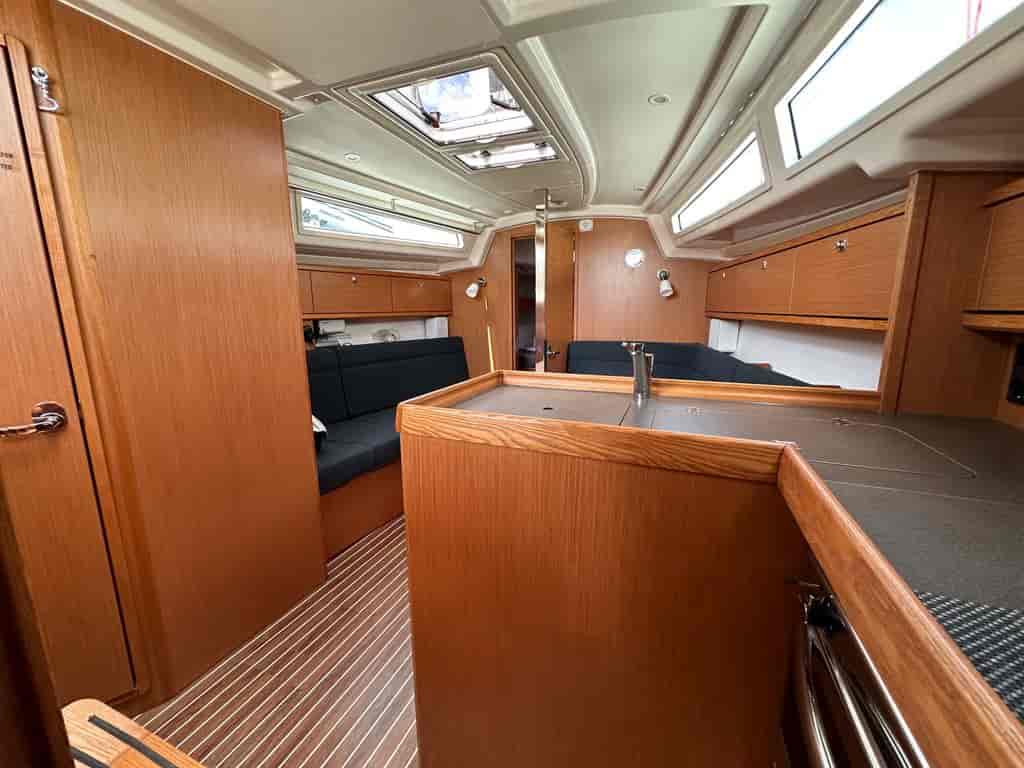 Boat picture 7