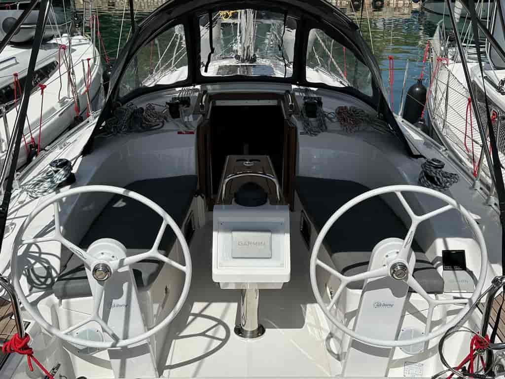 Boat picture 8