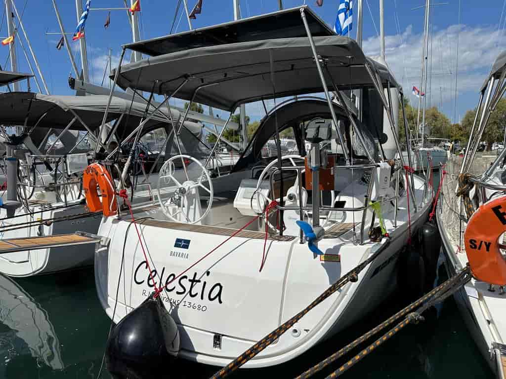 Boat picture 10