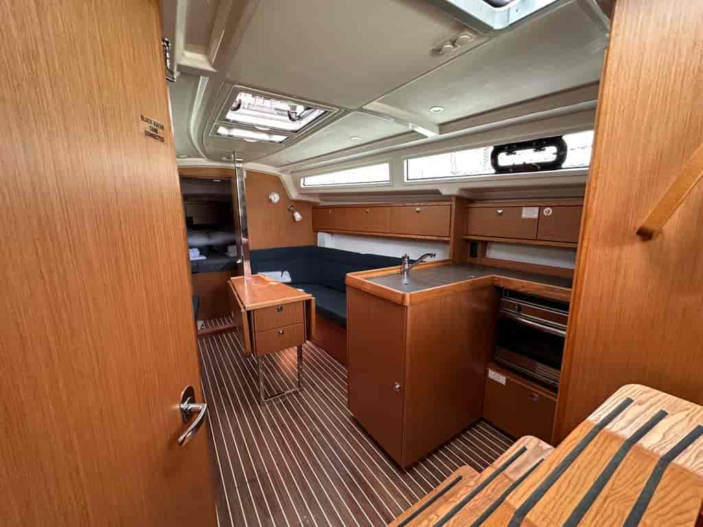 Boat picture 11