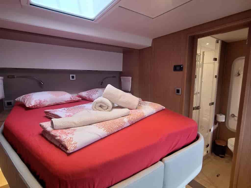 Boat picture 11