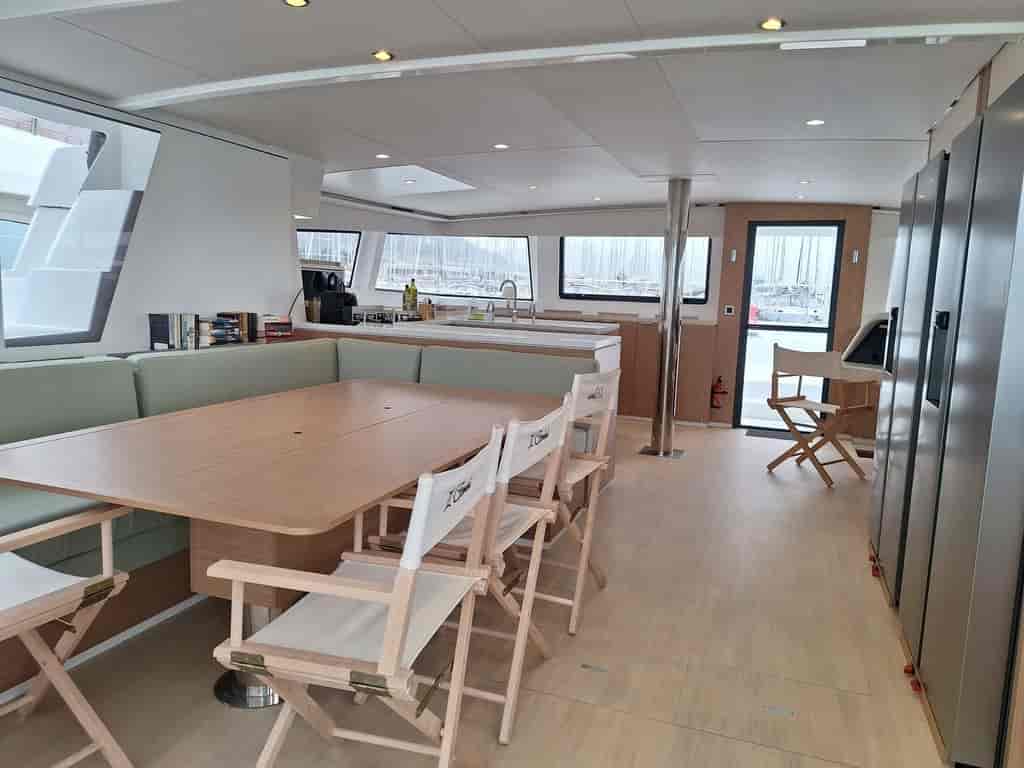 Boat picture 12