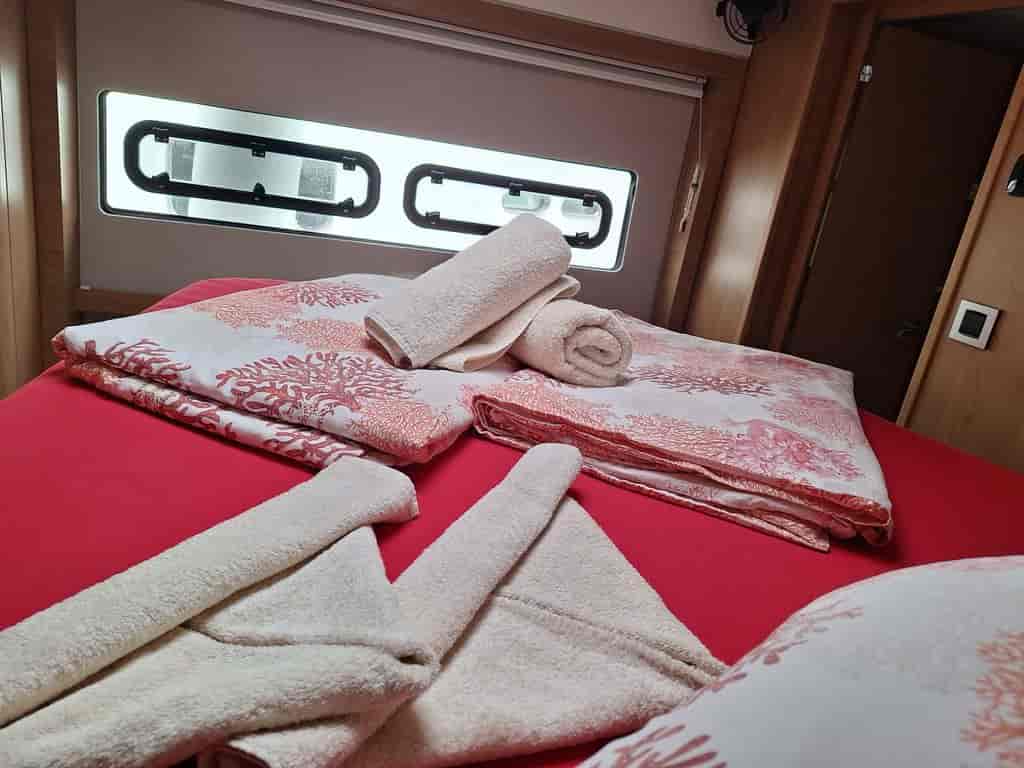 Boat picture 13