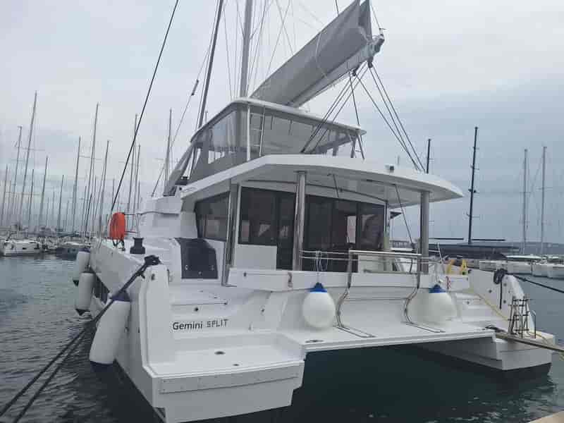 Boat picture 1