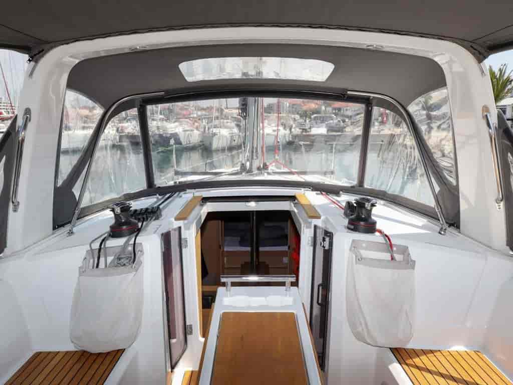Boat picture 3