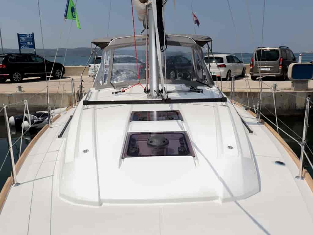 Boat picture 6