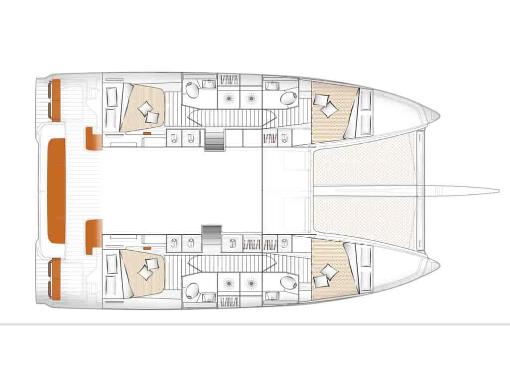 Boat picture 2