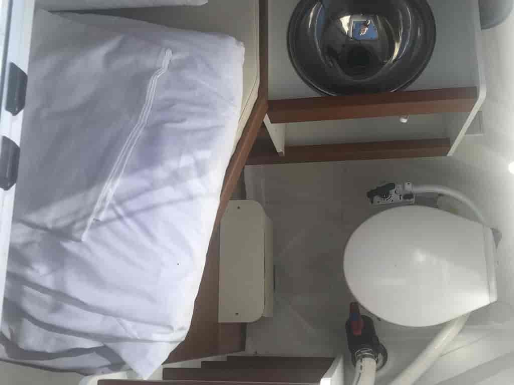 Boat picture 5