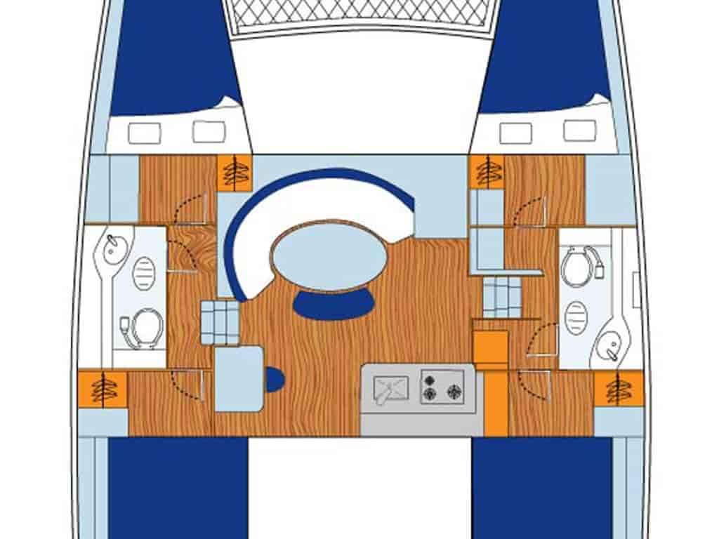 Boat picture 2