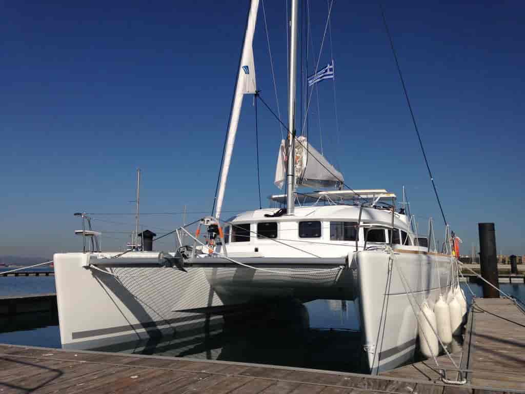 Boat picture 3