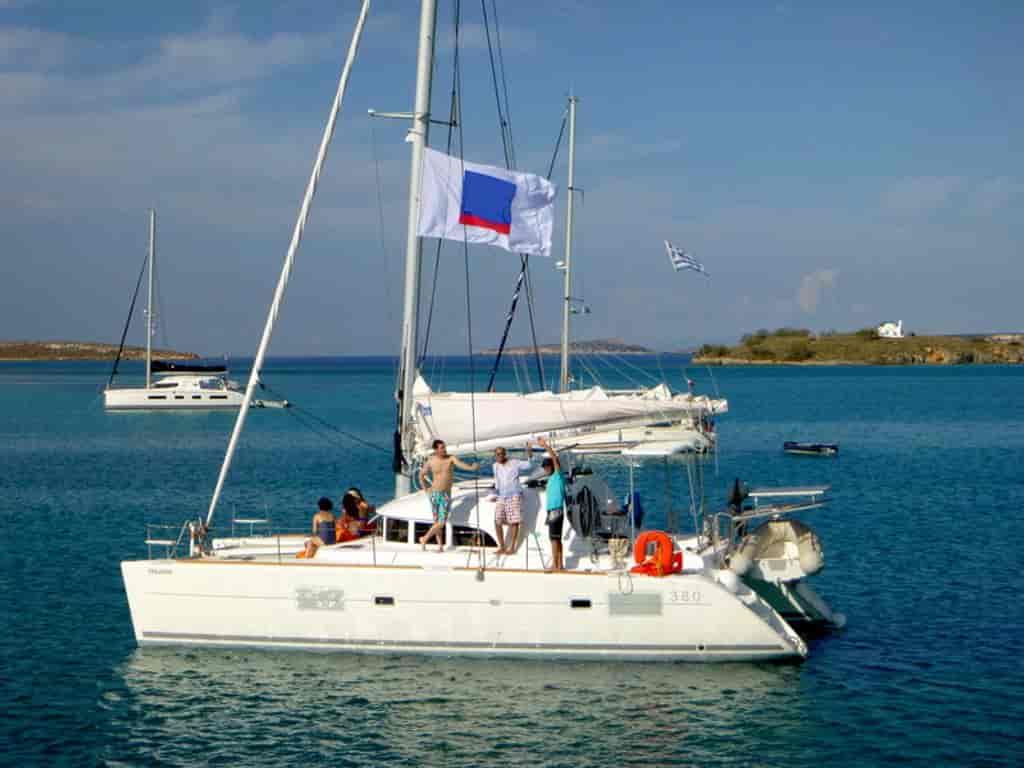 Boat picture 4