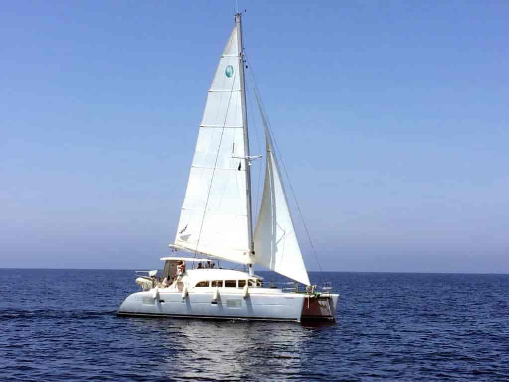 Boat picture 8