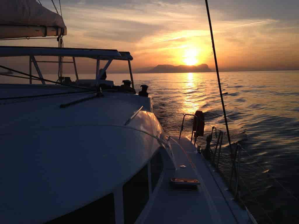Boat picture 10