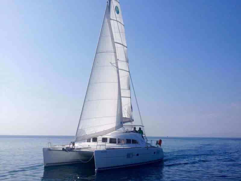 Boat picture 1