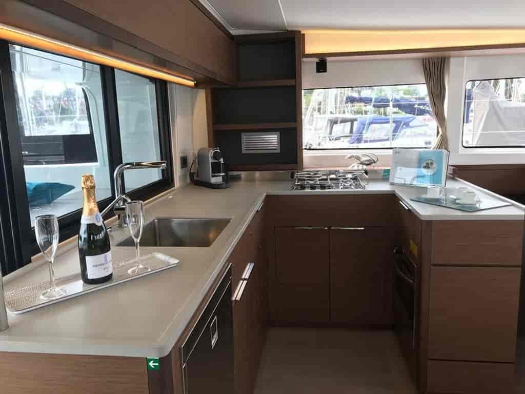 Boat picture 11
