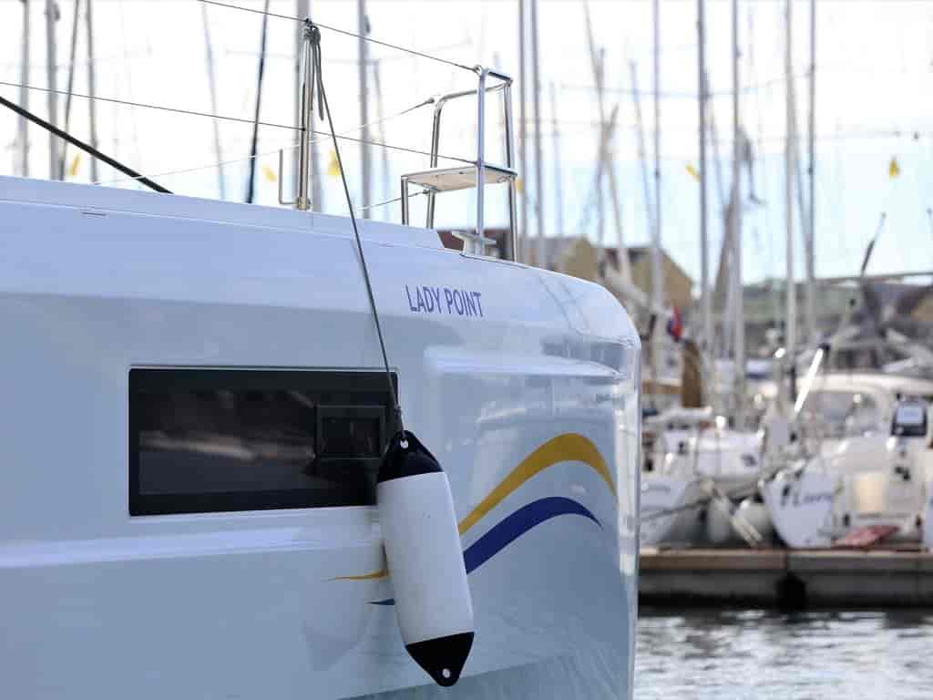 Boat picture 9
