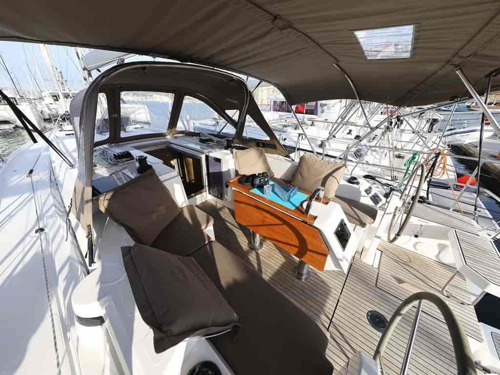 Boat picture 11