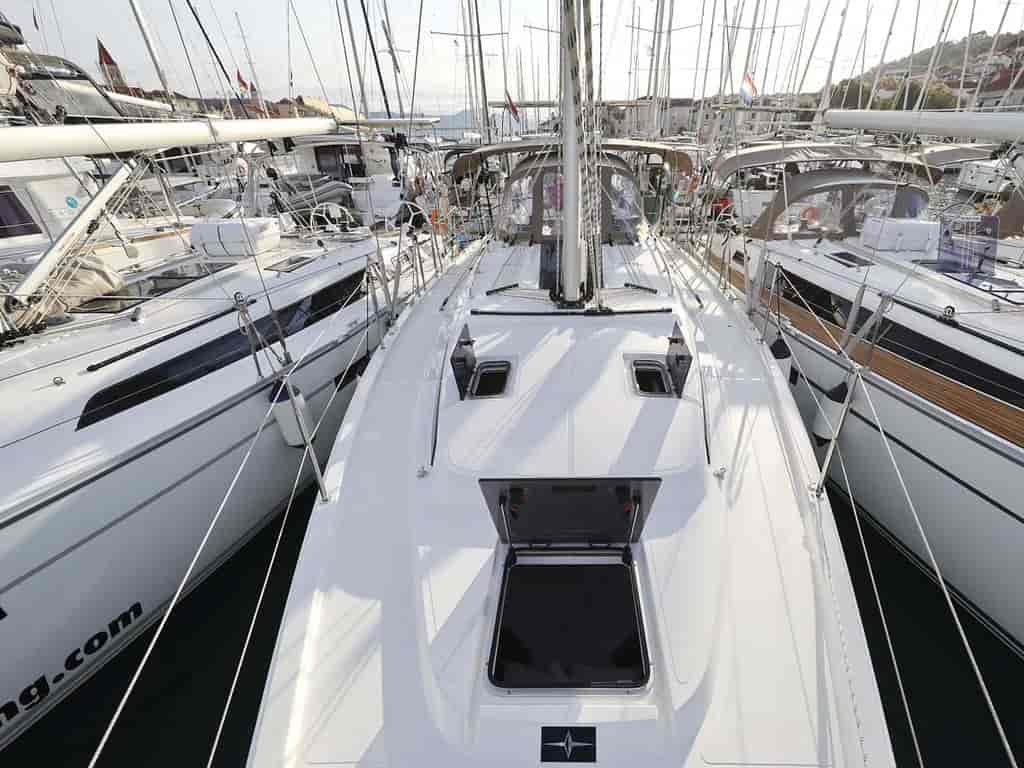 Boat picture 7