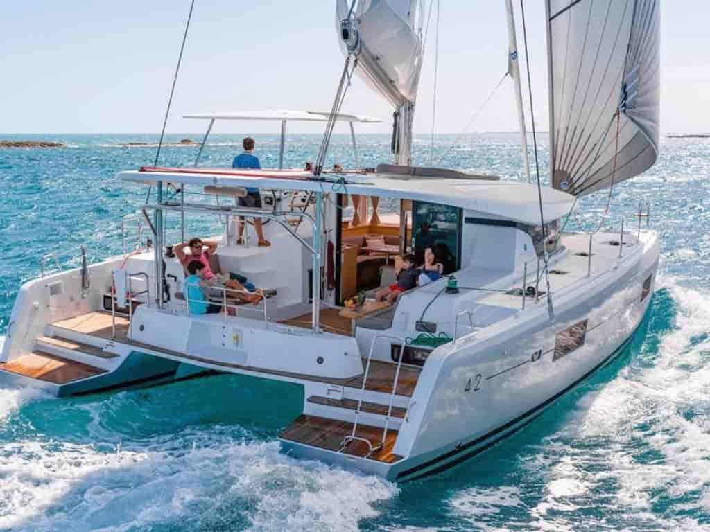 Boat picture 4