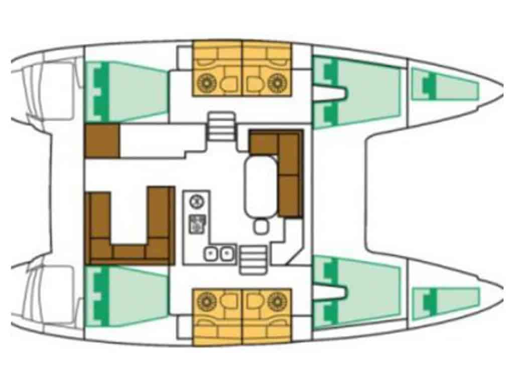 Boat picture 16