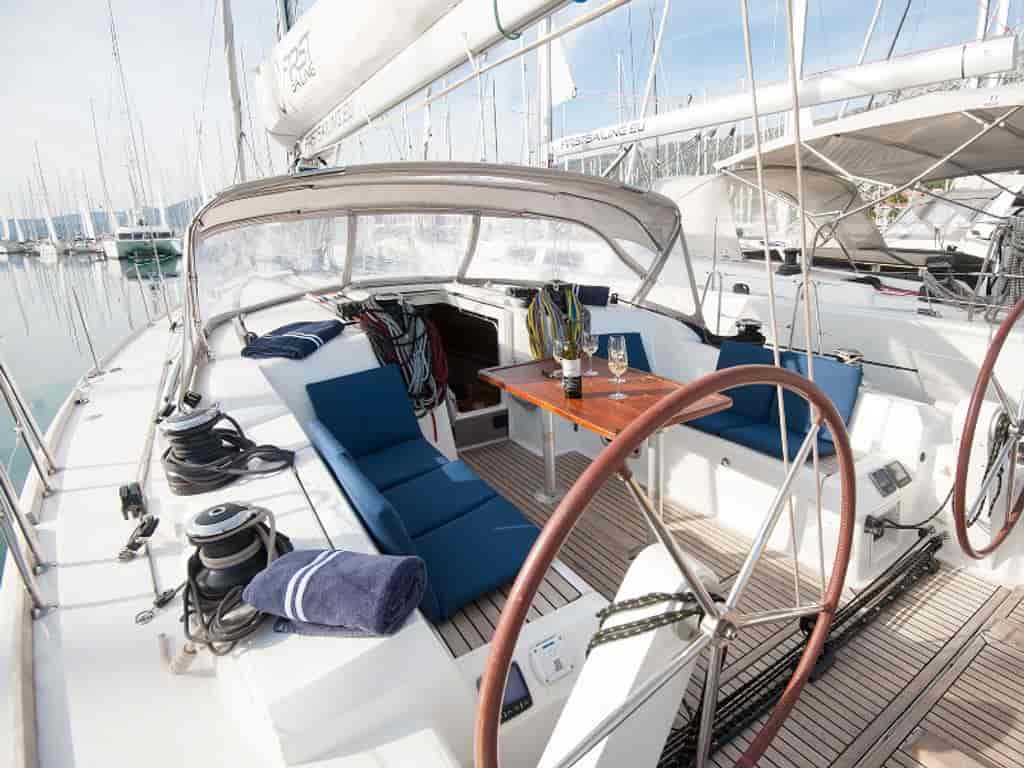 Boat picture 5